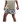 Nike Ανδρικό σορτς Sportswear Club Mesh Shorts